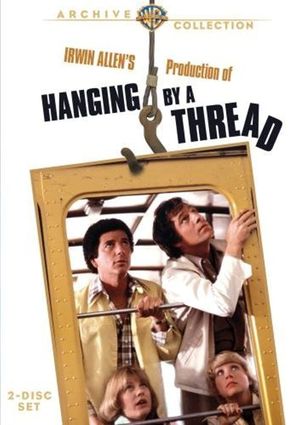 Hanging By A Thread