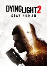 Jaquette Dying Light 2: Stay Human