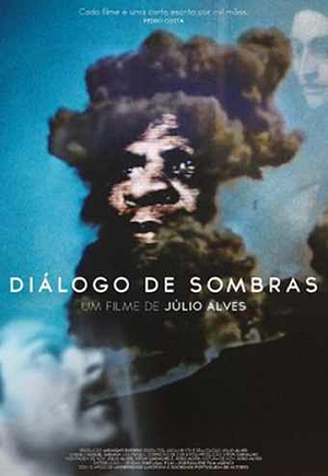Diálogo de sombras