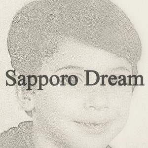 Sapporo Dream