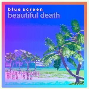 beautiful death (EP)