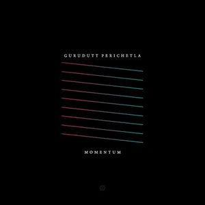 Momentum (EP)