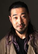 Ryota Takeuchi