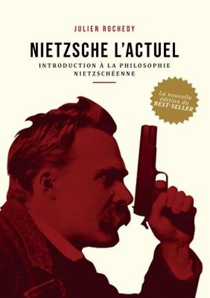 Nietzsche l'actuel