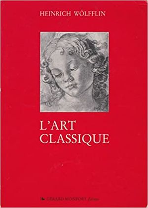 L'Art classique