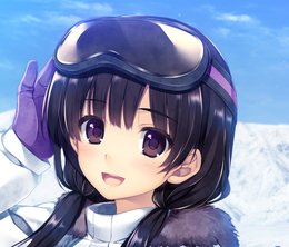 image-https://media.senscritique.com/media/000020360386/0/Kamaitachi_no_Yoru_Rinne_Saisei.png