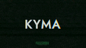 Kyma