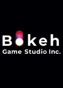 Bokeh Game Studio Inc.