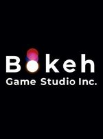 Bokeh Game Studio Inc.