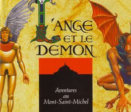 image-https://media.senscritique.com/media/000020360641/0/l_ange_et_le_demon.jpg