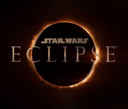 image-https://media.senscritique.com/media/000020360845/0/star_wars_eclipse.jpg