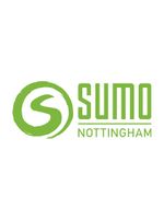 Sumo Nottingham