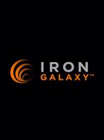 Iron Galaxy Studios