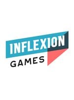 Inflexion Games