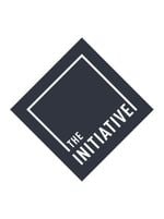 The Initiative