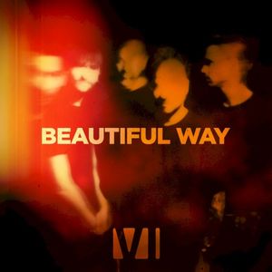 Beautiful Way (Single)