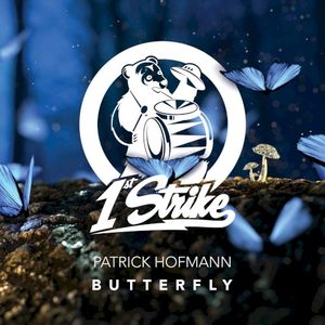 Butterfly (Extended Mix)