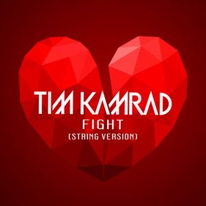 Fight (Single)