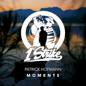 Moments (Extended Mix)