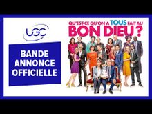 https://media.senscritique.com/media/000020361120/220/qu_est_ce_qu_on_a_tous_fait_au_bon_dieu.jpg