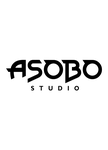 Asobo Studio