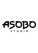 Asobo Studio