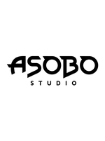 Asobo Studio