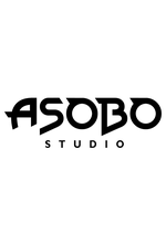 Asobo Studio