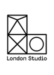 London Studio