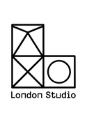 London Studio