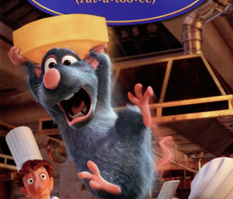 image-https://media.senscritique.com/media/000020361152/0/ratatouille.png