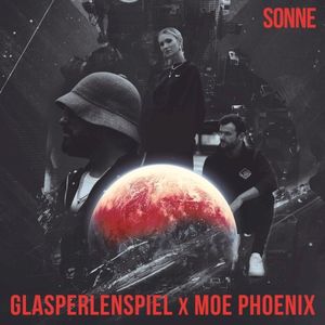 Sonne (Single)