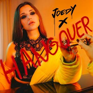 Hangover (Single)