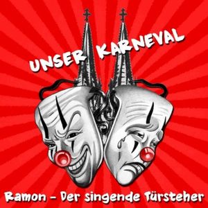 Unser Karneval (Single)