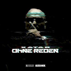 Ohne Reden (Single)