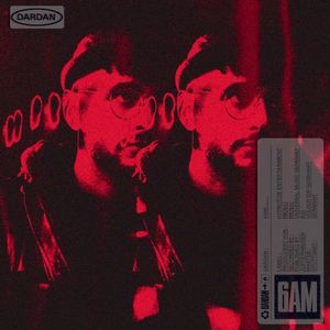 6 AM... (Single)