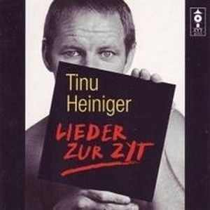 Lieder zur Zyt