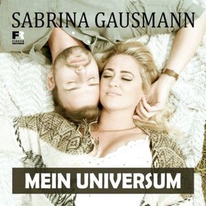 Mein Universum (Single)