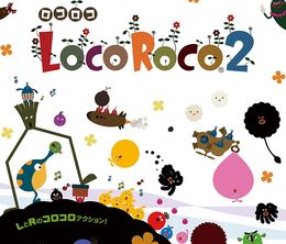 image-https://media.senscritique.com/media/000020361409/0/locoroco_2_remastered.jpg