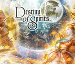 image-https://media.senscritique.com/media/000020361415/0/destiny_of_spirits.jpg