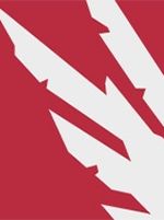 Valkyrie Entertainment