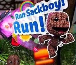 image-https://media.senscritique.com/media/000020361562/0/run_sackboy_run.jpg