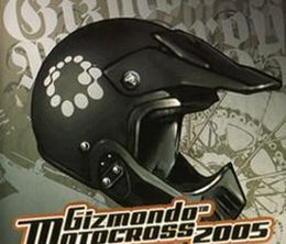 image-https://media.senscritique.com/media/000020361598/0/gizmondo_motocross_2005.jpg