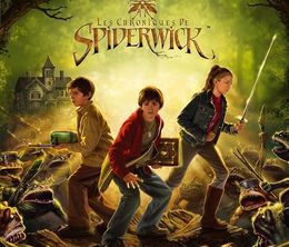 image-https://media.senscritique.com/media/000020361645/0/les_chroniques_de_spiderwick.jpg