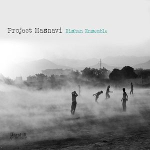 Project Masnavi