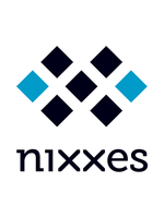 Logo Nixxes Software