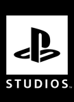 PlayStation Studios