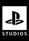 PlayStation Studios