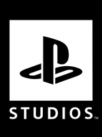 PlayStation Studios