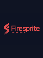 Firesprite Ltd